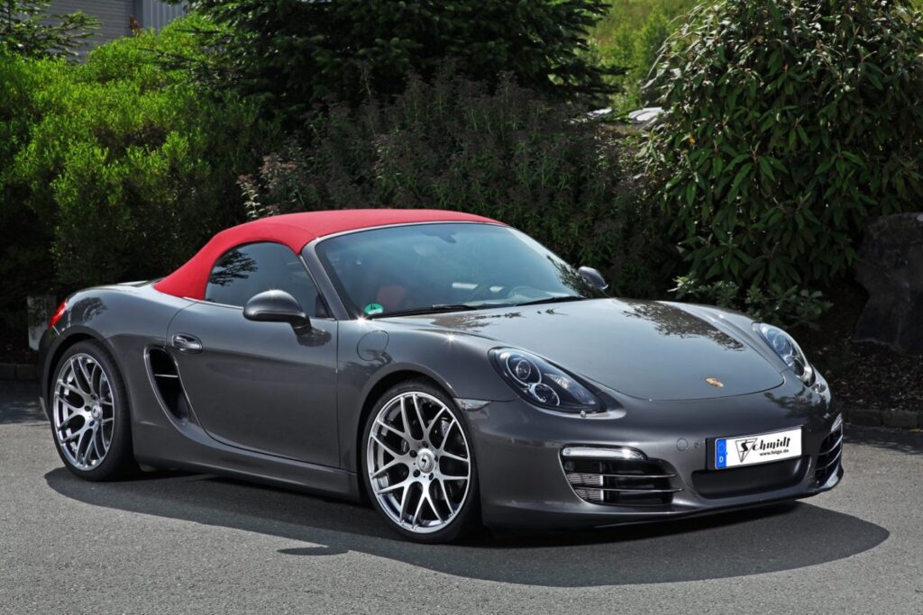 Porsche-Boxster-Wheels-8