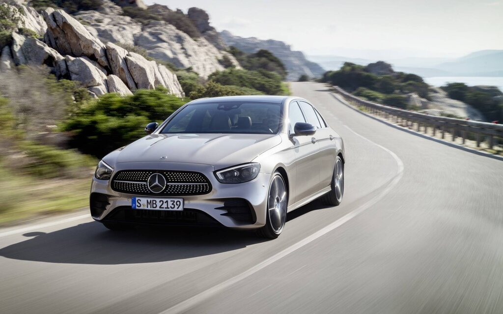 402330-2021-mercedes-benz-e-class