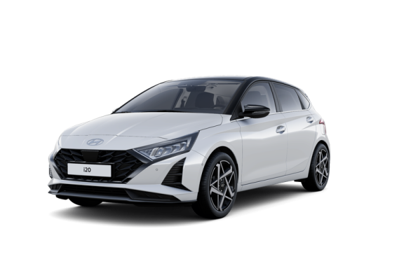 4A65A9554ED0F7575CA7136D07758669D1414185266CDD02C1C1F71AA9DD862B