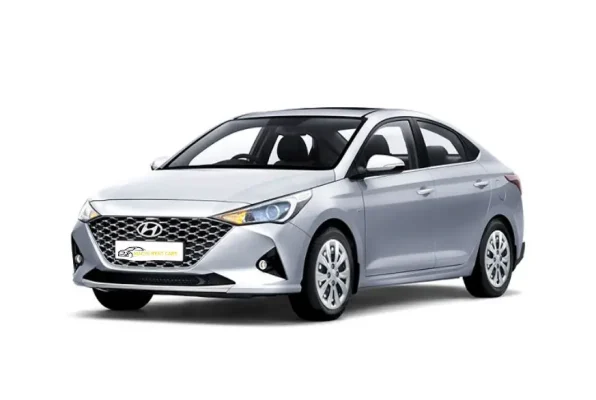 Accent-automatic-grey-2023-.jpeg