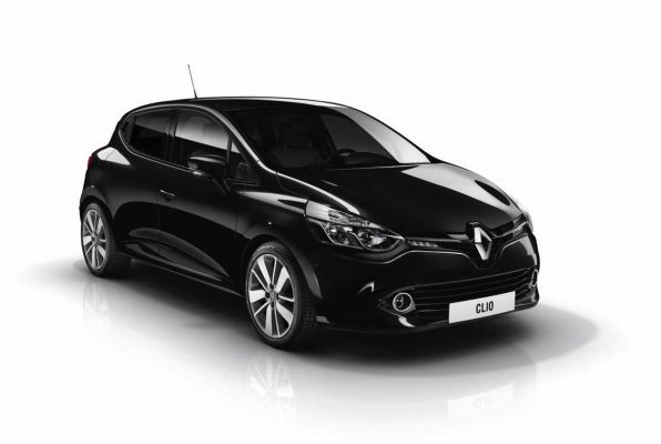 Renault_Clio_IV_-1224
