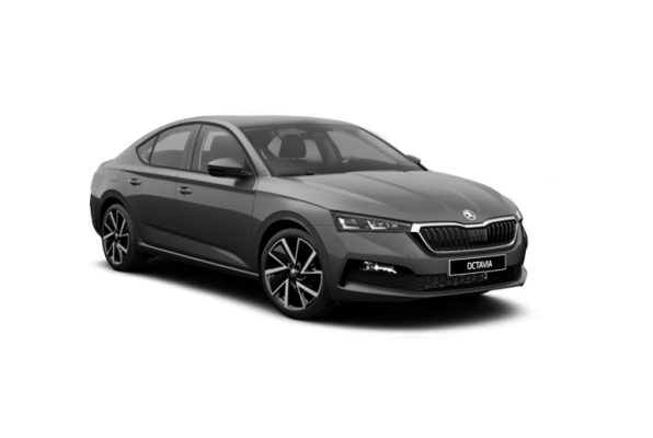 S0-nouvelle-skoda-octavia-est-ce-elle-179295