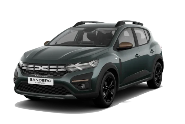 stepway_thumb
